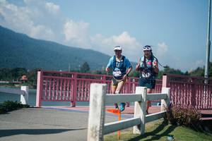 BIB: 
                            <button type="button" onclick="openModal(27640136)" class="btn btn-primary btn-sm float-right btn-popup" data-toggle="modal" data-target=".modal-high-quality">
                        <i class="fas fa-shopping-cart"></i> Add to Cart
                    </button>
                                            <button type="button" onclick="isThisMe(27640136, true)" class="btn btn-success btn-sm float-right btn-popup btn-isme hidden" data-toggle="tooltip" data-placement="bottom" title="นี่คือรูปของคุณใช่ไหม คลิกที่นี่เพื่อเอาเข้าอัลบั้ม">
                        <i class="fas fa-plus"></i> Add to album
                    </button>
                    <button type="button" onclick="isThisMe(27640136, false)" class="btn btn-warning btn-sm float-right btn-popup btn-isnotme hidden">
                        <i class="fas fa-ban"></i> Remove from album
                    </button>